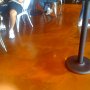 The_Jungle_at_Comerica_Park_Detroit_Seamless_epoxy_floor 